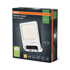 4099854486944 - Venkovní LED reflektor 50 W ENDURA teplá bílá OSRAM - Reflektor - LEDVANCE e - shop