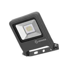 4058075206663 - Venkovní LED reflektor IP65 10 W ENDURA FLOOD studená bílá - Reflektor - LEDVANCE e - shop