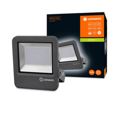 4058075206809 - Venkovní LED reflektor IP65 100 W ENDURA studená bílá - Reflektor - LEDVANCE e - shop