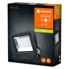4058075206809 - Venkovní LED reflektor IP65 100 W ENDURA studená bílá - Reflektor - LEDVANCE e - shop