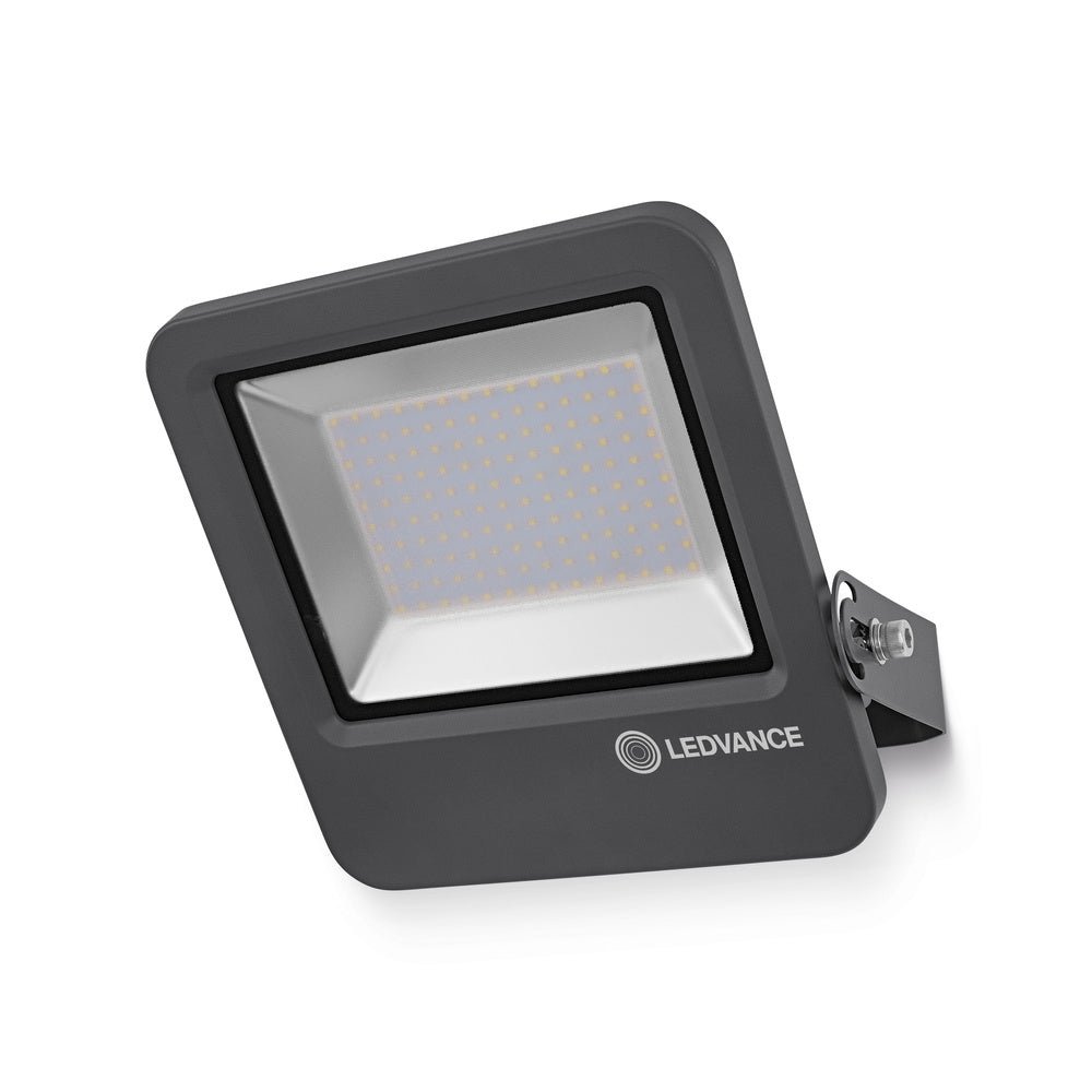 4058075206809 - Venkovní LED reflektor IP65 100 W ENDURA studená bílá - Reflektor - LEDVANCE e - shop