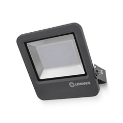 4058075206809 - Venkovní LED reflektor IP65 100 W ENDURA studená bílá - Reflektor - LEDVANCE e - shop