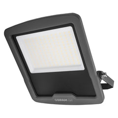4099854487330 - Venkovní LED reflektor IP65 100 W ENDURA studená bílá OSRAM - Reflektor - LEDVANCE e - shop