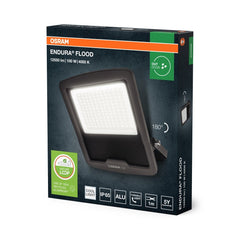 4099854487330 - Venkovní LED reflektor IP65 100 W ENDURA studená bílá OSRAM - Reflektor - LEDVANCE e - shop