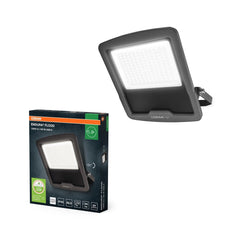 4099854487330 - Venkovní LED reflektor IP65 100 W ENDURA studená bílá OSRAM - Reflektor - LEDVANCE e - shop