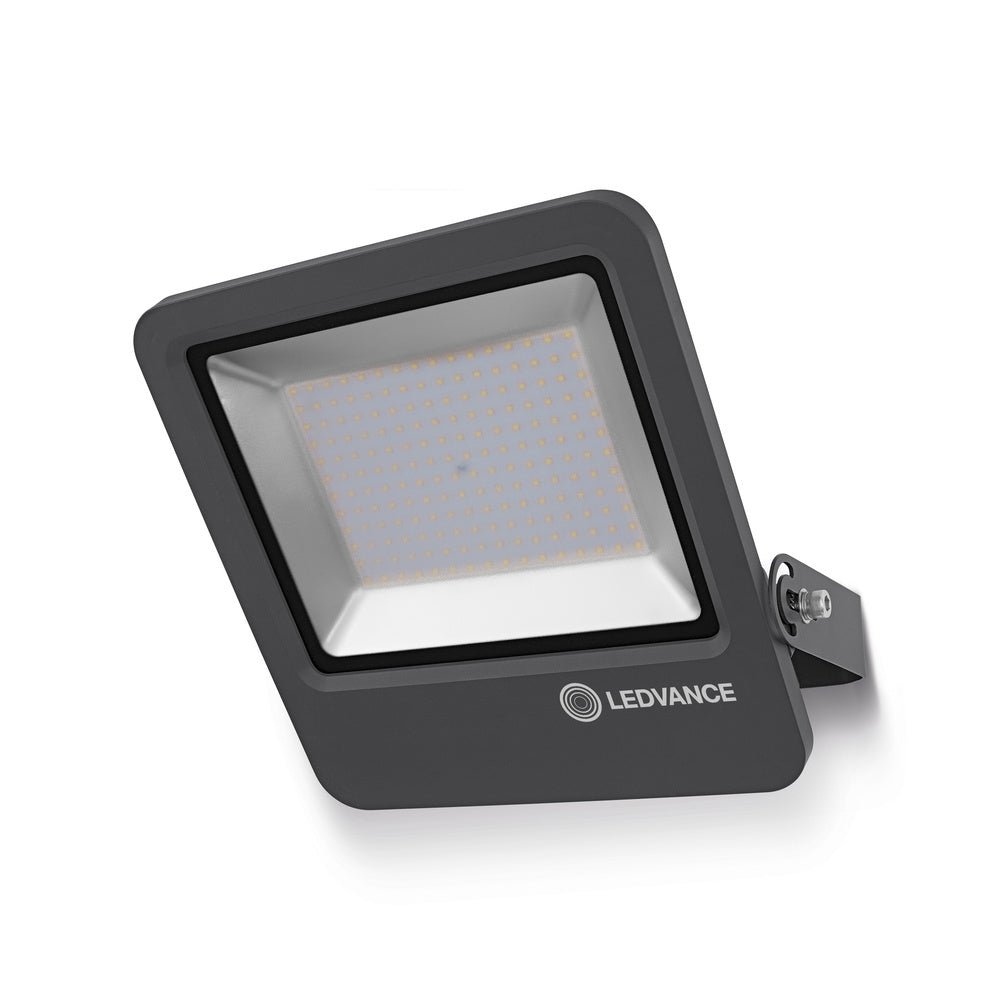 4058075206823 - Venkovní LED reflektor IP65 150 W ENDURA studená bílá - Reflektor - LEDVANCE e - shop