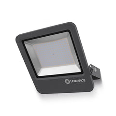 4058075206823 - Venkovní LED reflektor IP65 150 W ENDURA studená bílá - Reflektor - LEDVANCE e - shop
