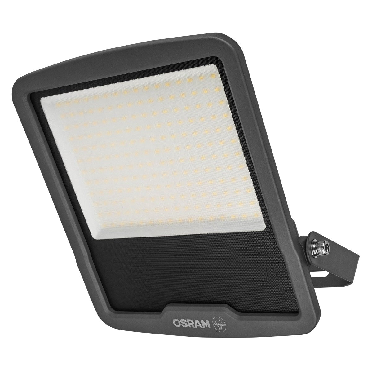 4099854487378 - Venkovní LED reflektor IP65 150 W ENDURA studená bílá OSRAM - Reflektor - LEDVANCE e - shop