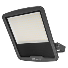 4099854487378 - Venkovní LED reflektor IP65 150 W ENDURA studená bílá OSRAM - Reflektor - LEDVANCE e - shop