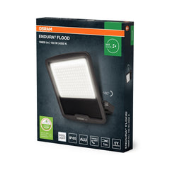 4099854487378 - Venkovní LED reflektor IP65 150 W ENDURA studená bílá OSRAM - Reflektor - LEDVANCE e - shop
