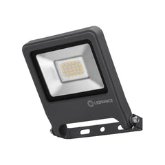 4058075206687 - Venkovní LED reflektor IP65 20 W ENDURA FLOOD studená bílá - Reflektor - LEDVANCE e - shop