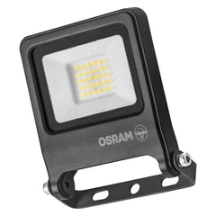4099854486067 - Venkovní LED reflektor IP65 20 W ENDURA FLOOD studená bílá OSRAM - Reflektor - LEDVANCE e - shop