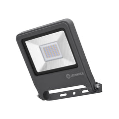 4058075206700 - Venkovní LED reflektor IP65 30 W ENDURA FLOOD studená bílá - Reflektor - LEDVANCE e - shop