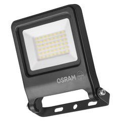 4099854486081 - Venkovní LED reflektor IP65 30 W ENDURA FLOOD studená bílá OSRAM - Reflektor - LEDVANCE e - shop
