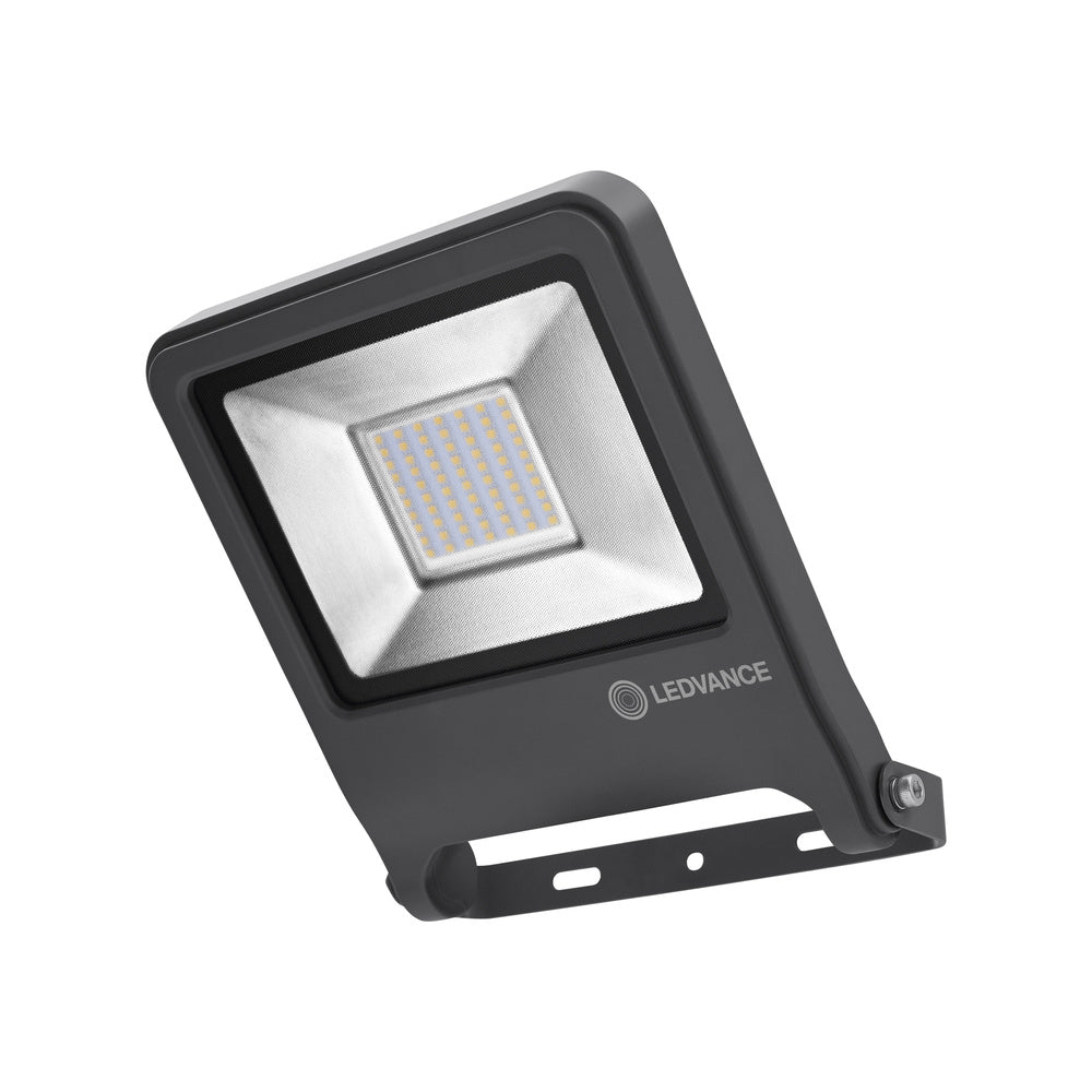 4058075206724 - Venkovní LED reflektor IP65 50 W ENDURA FLOOD studená bílá - Reflektor - LEDVANCE e - shop