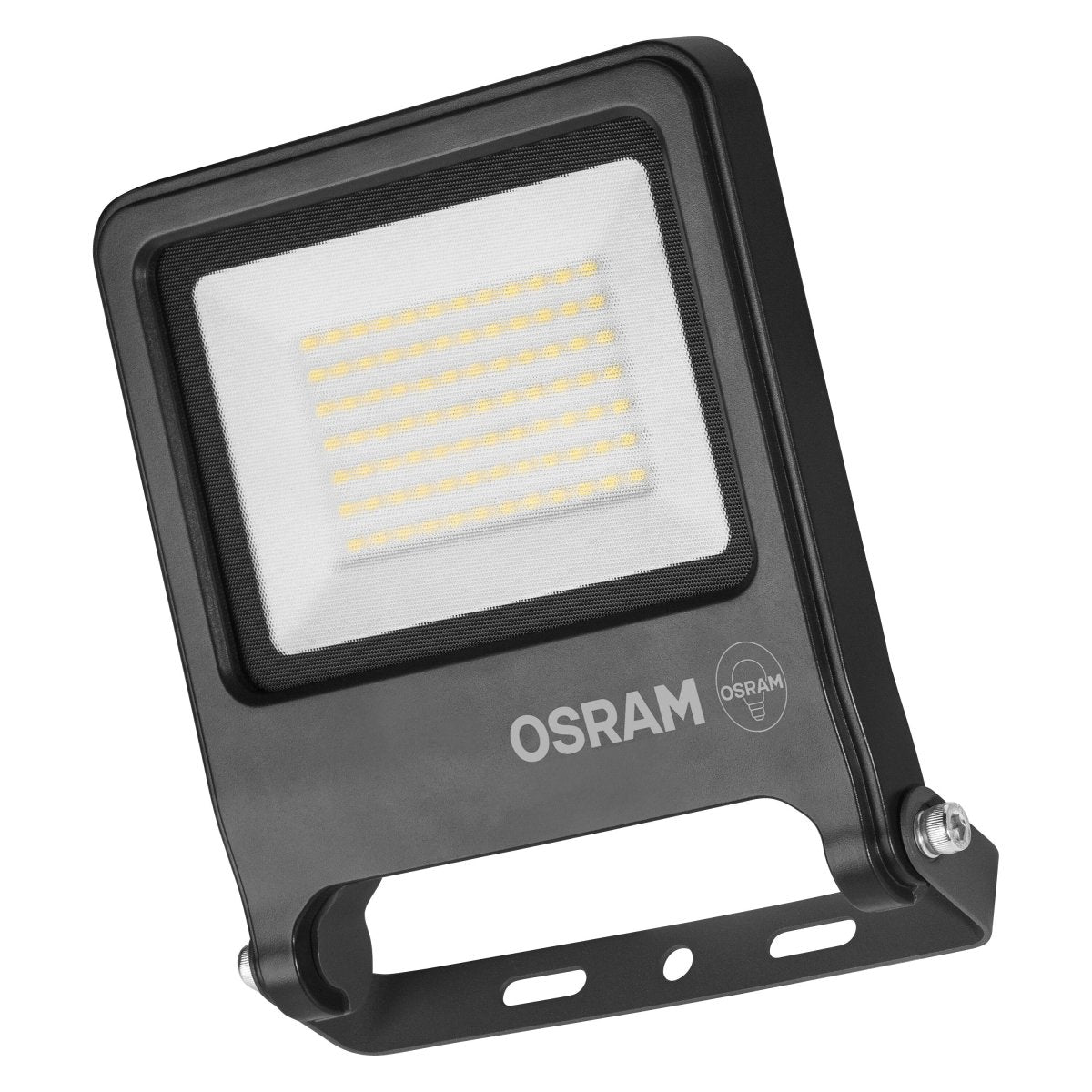4099854486104 - Venkovní LED reflektor IP65 50 W ENDURA FLOOD studená bílá OSRAM - Reflektor - LEDVANCE e - shop