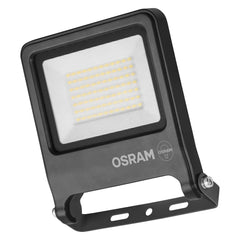 4099854486104 - Venkovní LED reflektor IP65 50 W ENDURA FLOOD studená bílá OSRAM - Reflektor - LEDVANCE e - shop