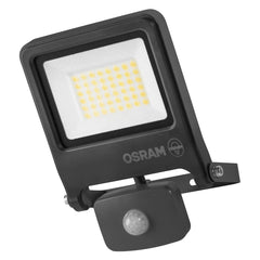 4099854487217 - Venkovní LED reflektor se senzorem 30 W ENDURA teplá bílá OSRAM - Reflektor - LEDVANCE e - shop