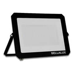 4099854493508 - Venkovní LED reflektor VITAL, 100W, Denní bílá, Černý - Czechia LEDVANCE e - shop