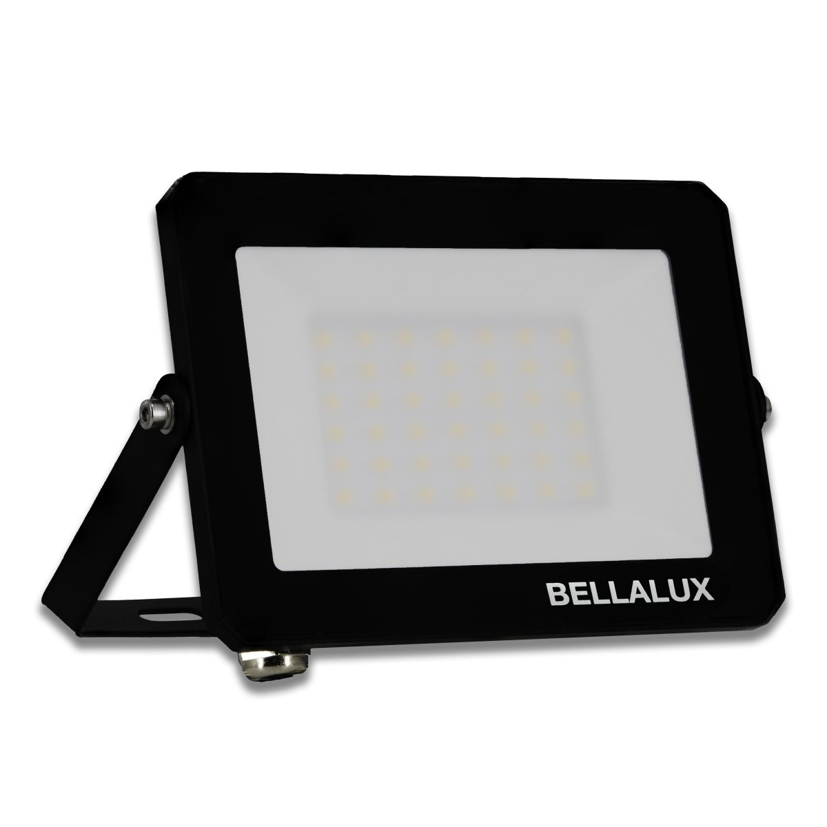 4099854493409 - Venkovní LED reflektor VITAL, 30W, Studená bílá, Černý - Czechia LEDVANCE e - shop