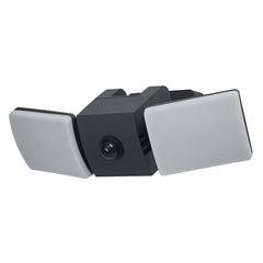 4099854678059 - Venkovní reflektor ENDURA® Style USB Volt, šedá, teplá bílá - Reflektor - Czechia LEDVANCE e-shop