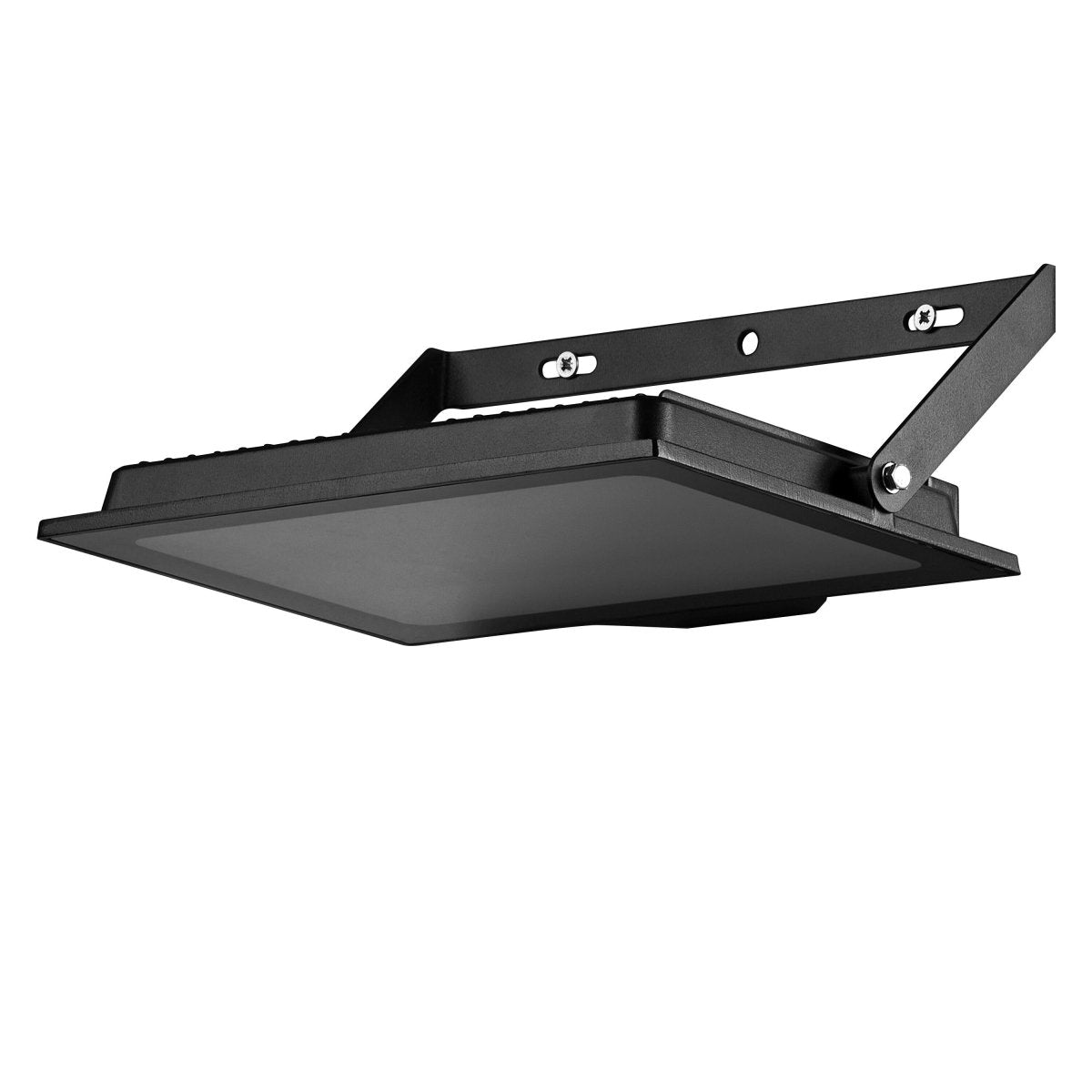 4099854429576 - Venkovní Reflektor Essential 100W, Studená Bílá - Reflektor - Czechia LEDVANCE e - shop