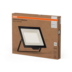 4099854429651 - Venkovní Reflektor Essential 150W, Studená Bílá - Reflektor - Czechia LEDVANCE e - shop