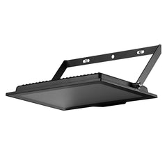 4099854429651 - Venkovní Reflektor Essential 150W, Studená Bílá - Reflektor - Czechia LEDVANCE e - shop