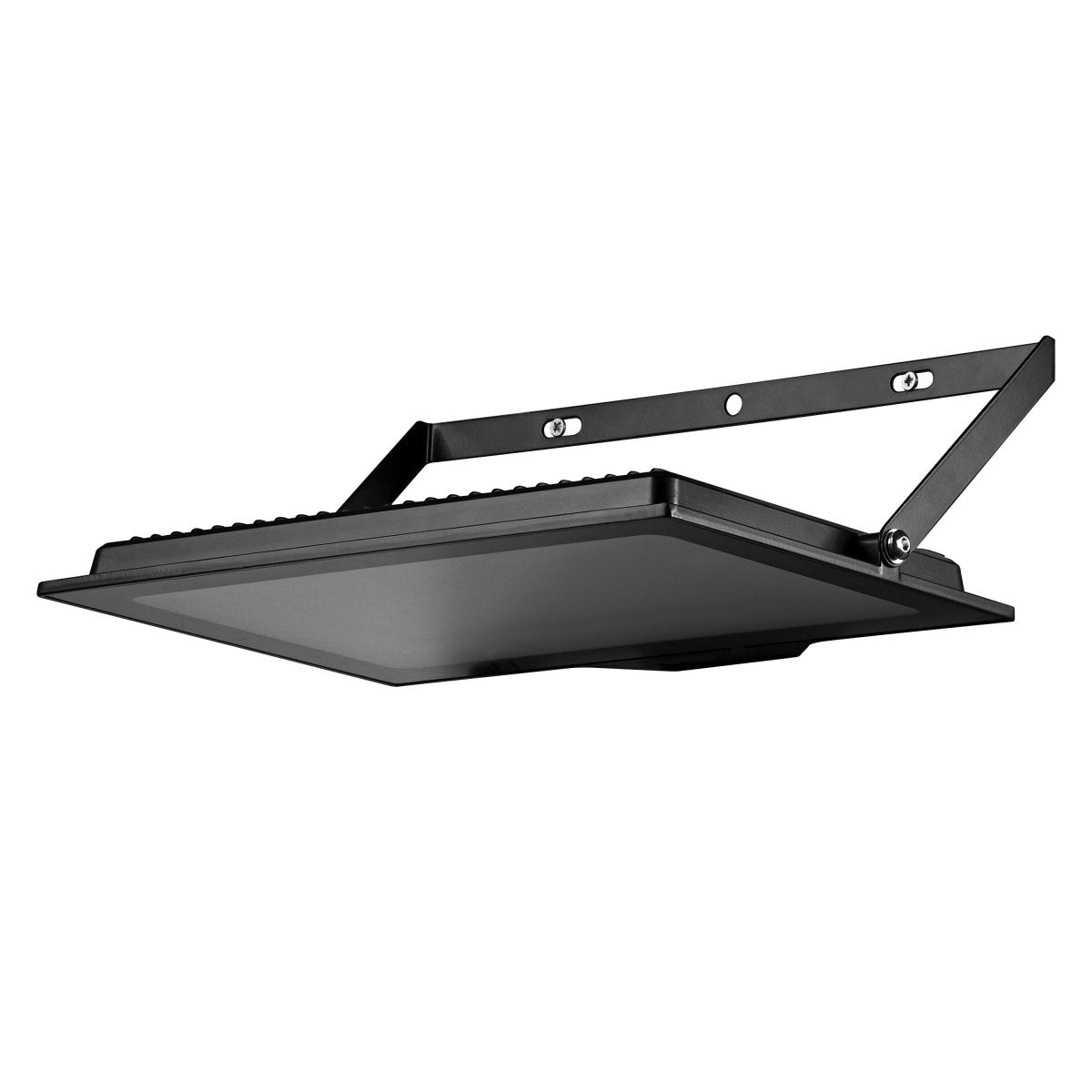 4099854429675 - Venkovní Reflektor Essential 200W, Studená Bílá - Reflektor - Czechia LEDVANCE e - shop