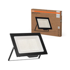 4099854429675 - Venkovní Reflektor Essential 200W, Studená Bílá - Reflektor - Czechia LEDVANCE e - shop