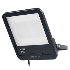 4099854739866 - Venkovní reflektor SMART+ MATTER Floodlight 100W, RGBW - Reflektor - Czechia LEDVANCE e-shop