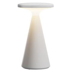 4099854768750 - Venkovní stolní lampa SMART+ Bluetooth Twist, RGBW IP44 - Stolní lampa - Czechia LEDVANCE e-shop