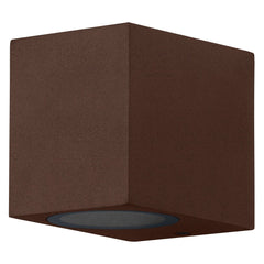 4099854712395 - Venkovní svítidlo ENDURA® Classic Square - Venkovní dekorativní svítidlo - Czechia LEDVANCE e-shop