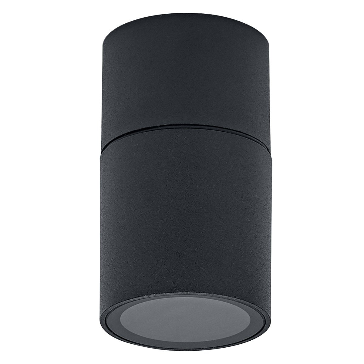 4099854709722 - Venkovní svítidlo ENDURA® Classic Tube, šedá, dolů - Venkovní dekorativní svítidlo - Czechia LEDVANCE e-shop