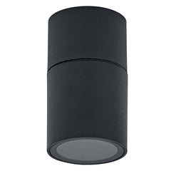 4099854709722 - Venkovní svítidlo ENDURA® Classic Tube, šedá, dolů - Venkovní dekorativní svítidlo - Czechia LEDVANCE e-shop