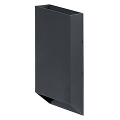 4099854709425 - Venkovní svítidlo ENDURA® Style Copen, šedá, teplá bílá, 220 ° - Venkovní dekorativní svítidlo - Czechia LEDVANCE e-shop