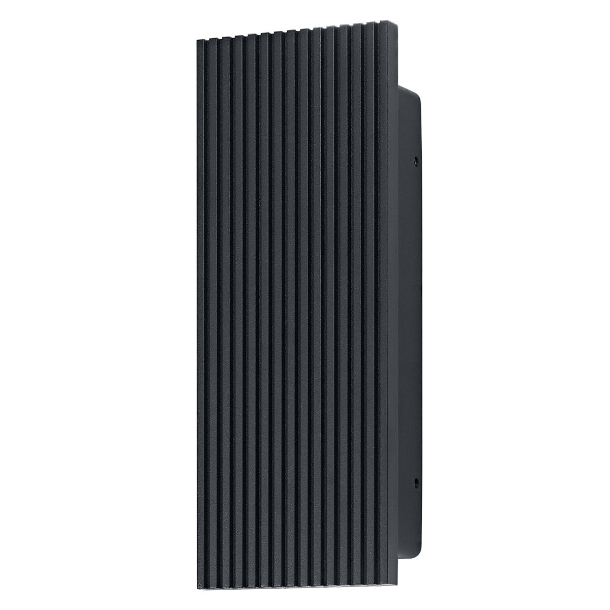 4099854709548 - Venkovní svítidlo ENDURA® Style Striped, teplá bílá - Venkovní dekorativní svítidlo - Czechia LEDVANCE e-shop