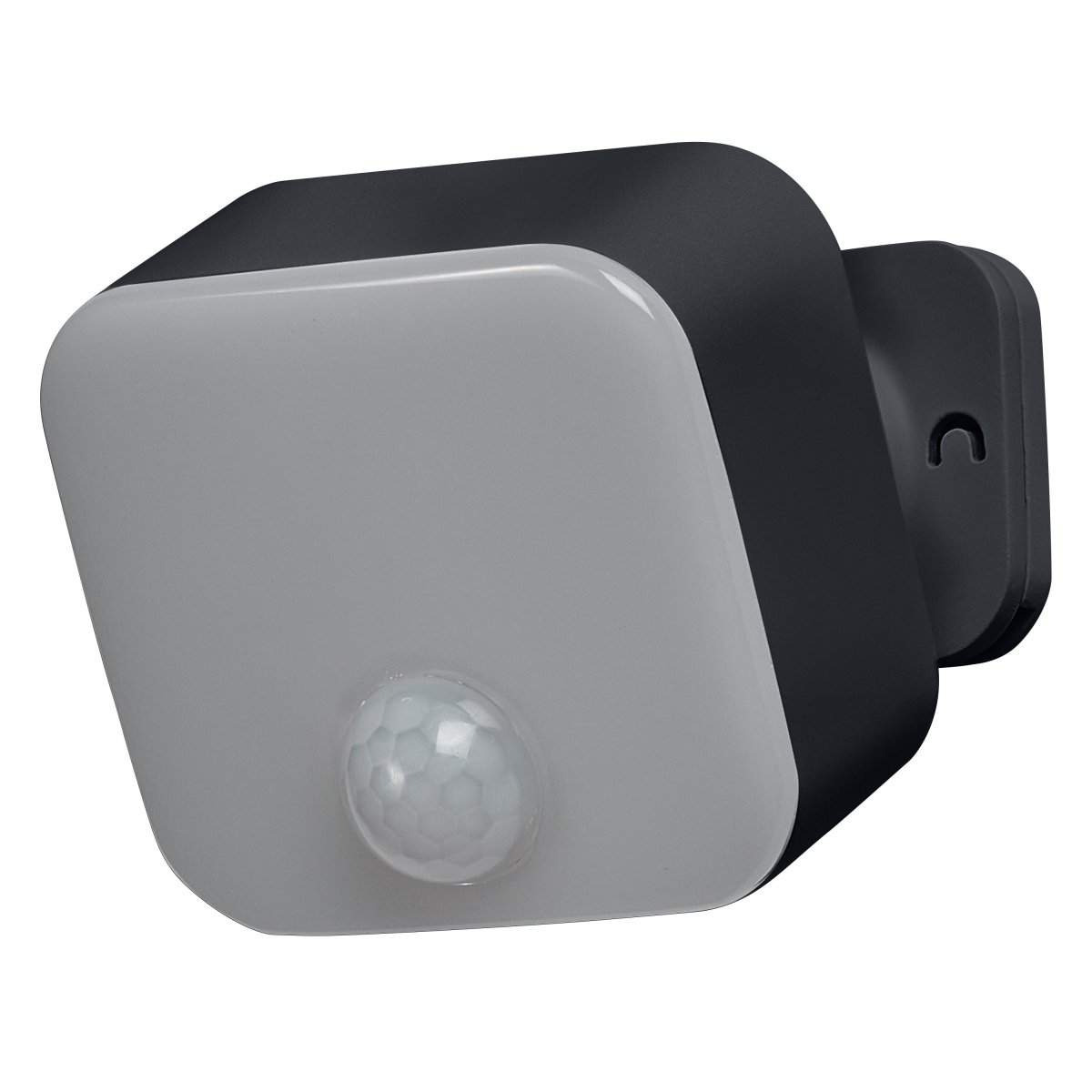 4099854678097 - Venkovní svítidlo ENDURA® Style USB nastavitelný, teplá bílá - Venkovní dekorativní svítidlo - Czechia LEDVANCE e-shop