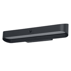 4099854678035 - Venkovní svítidlo ENDURA® Style USB Volt, teplá bílá, 108 ° - Venkovní dekorativní svítidlo - Czechia LEDVANCE e-shop