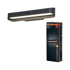 4099854678035 - Venkovní svítidlo ENDURA® Style USB Volt, teplá bílá, 108 ° - Venkovní dekorativní svítidlo - Czechia LEDVANCE e-shop