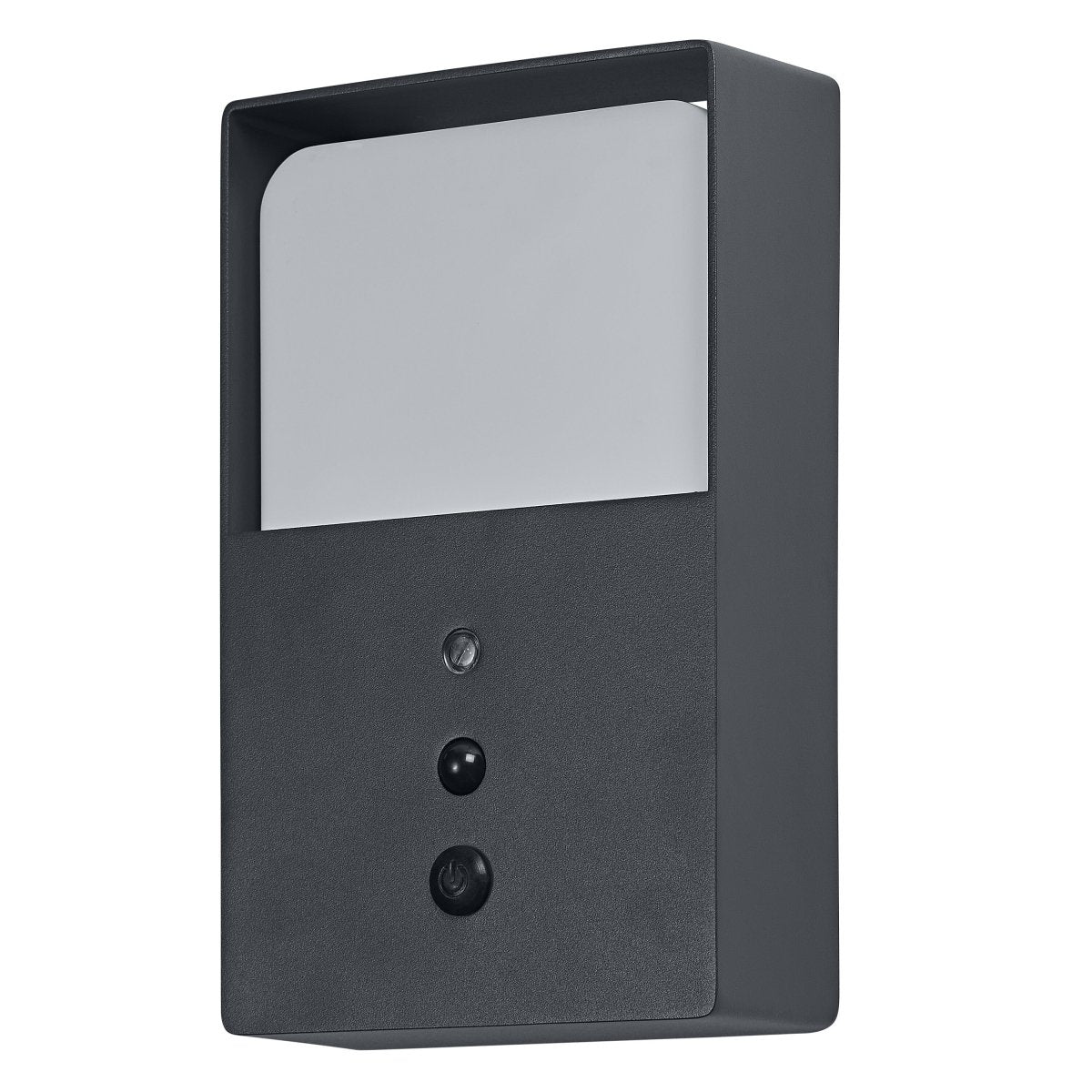 4099854678011 - Venkovní svítidlo ENDURA® Style USB Volt, teplá bílá - Venkovní dekorativní svítidlo - Czechia LEDVANCE e-shop