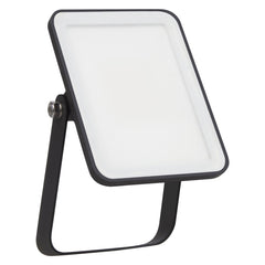 4099854429637 - Venkovní Svítidlo Essential 10W, Studená Bílá - Stropní svítidlo - Czechia LEDVANCE e - shop