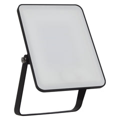 4099854429736 - Venkovní Svítidlo Essential 20W, Studená Bílá - Stropní svítidlo - Czechia LEDVANCE e - shop