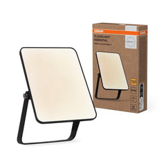 4099854429705 - Venkovní Svítidlo Essential 20W, Teplá Bílá - Stropní svítidlo - Czechia LEDVANCE e - shop