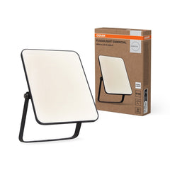 4099854429774 - Venkovní Svítidlo Essential 30W, Studená Bílá - Stropní svítidlo - Czechia LEDVANCE e - shop