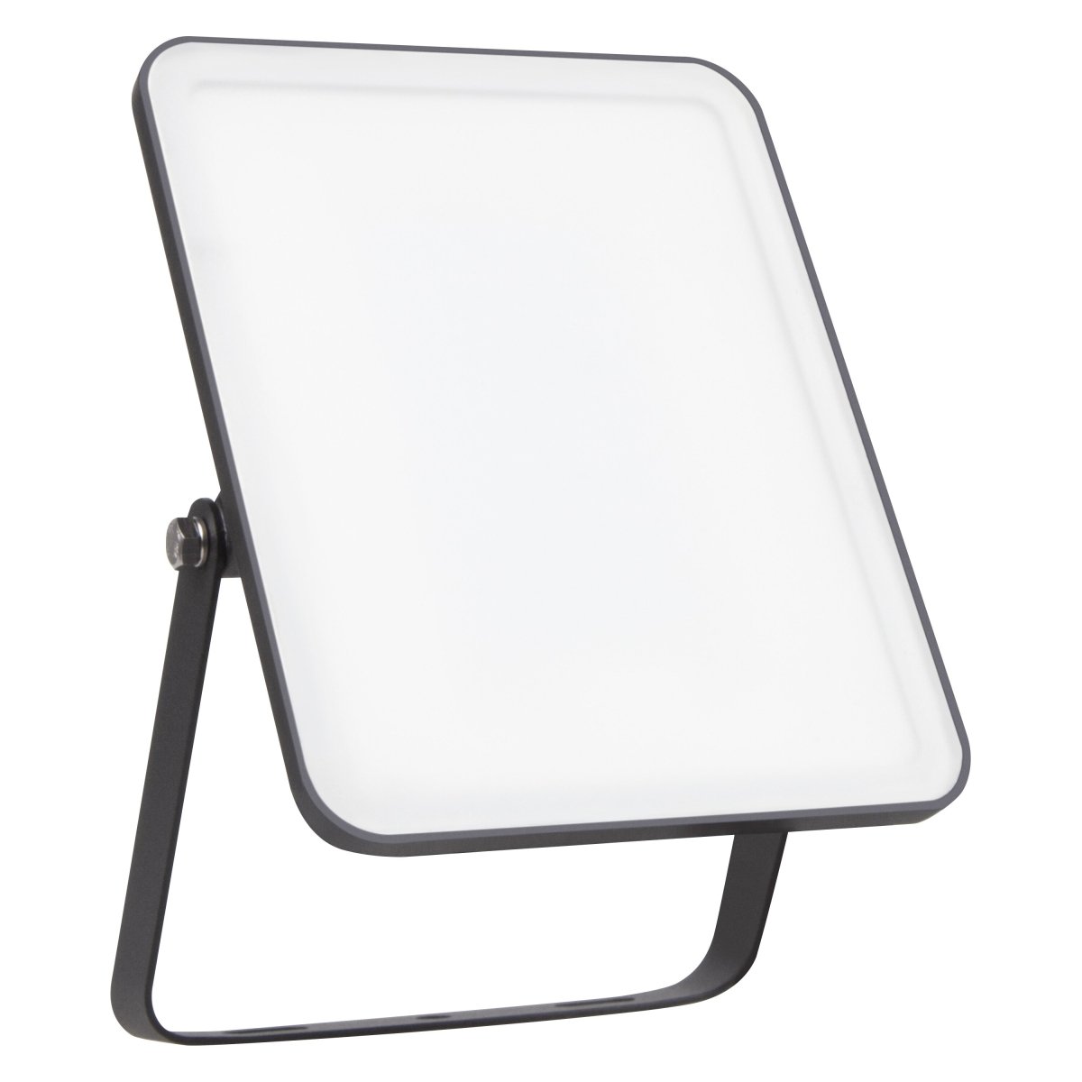 4099854429774 - Venkovní Svítidlo Essential 30W, Studená Bílá - Stropní svítidlo - Czechia LEDVANCE e - shop