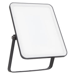 4099854429774 - Venkovní Svítidlo Essential 30W, Studená Bílá - Stropní svítidlo - Czechia LEDVANCE e - shop
