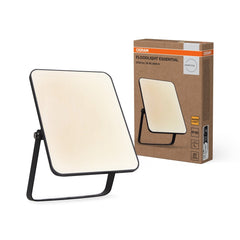 4099854429750 - Venkovní Svítidlo Essential 30W, Teplá Bílá - Stropní svítidlo - Czechia LEDVANCE e - shop