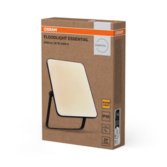 4099854429750 - Venkovní Svítidlo Essential 30W, Teplá Bílá - Stropní svítidlo - Czechia LEDVANCE e - shop