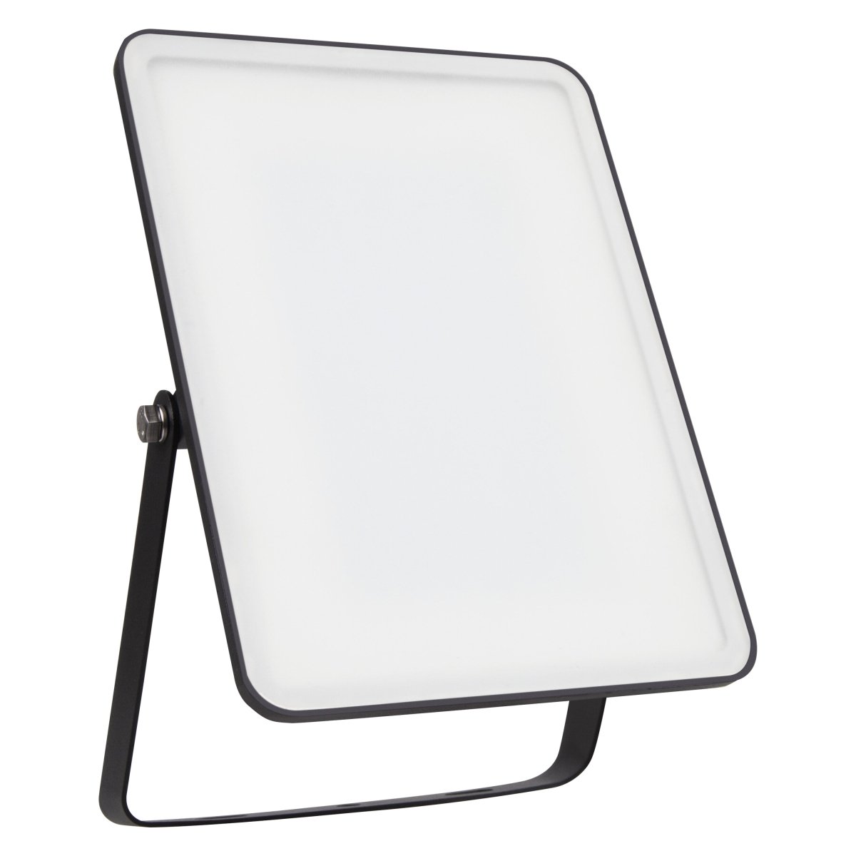 4099854429811 - Venkovní Svítidlo Essential 50W, Studená Bílá - Stropní svítidlo - Czechia LEDVANCE e - shop